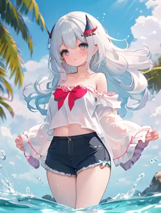 合同与物联网：数据编织的未来契约