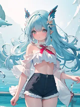多元化包容与旅游推荐：探索世界的多彩画卷
