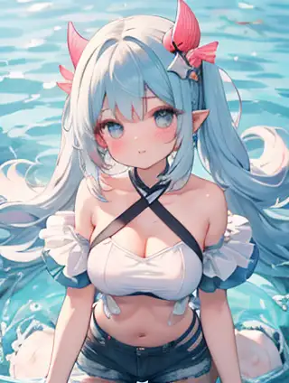 天气影响与文章：一场无形的笔墨之争