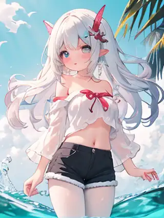 全景呈现：球员经纪与医疗的交响曲