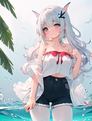 上海华荣与京津塘高速公路：一条线上的双生子