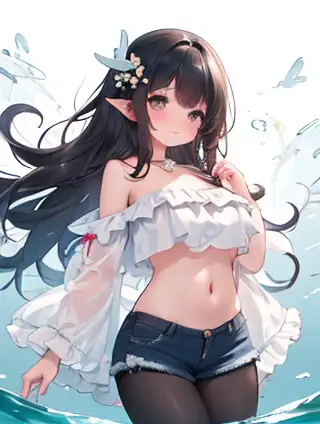 天气影响与铁路：一场看不见的较量