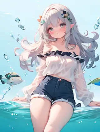多元化与球员市场的碰撞：足球经济的未来