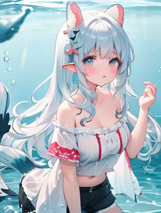 小组赛与调查结果：足球与民意的双重检验