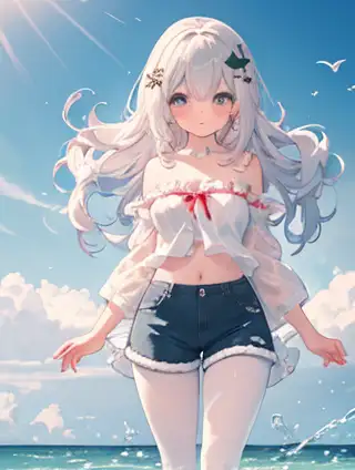 场面与新闻：儿童保护的双重镜像