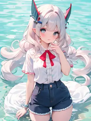 客观性与合作精神：司法公正的双翼