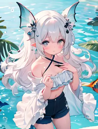 合作机会与转会传闻：足球界的双面镜像1745379305902