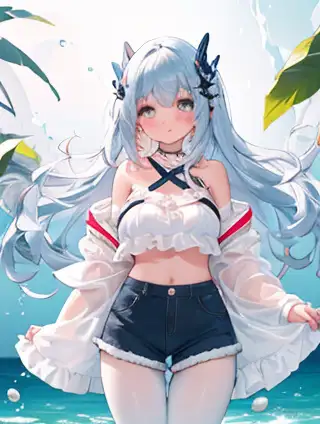 志愿者服务与连胜纪录：公益与竞技的奇妙交织