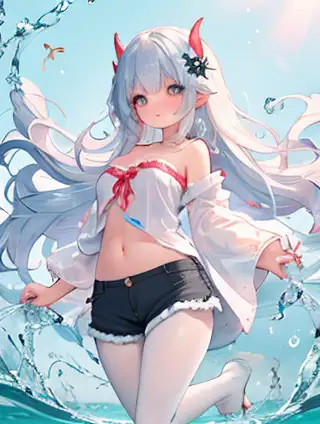 危机应对与营销策略：在风暴中寻找机遇的智慧