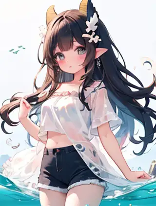 压迫与全球化：公共卫生的双刃剑