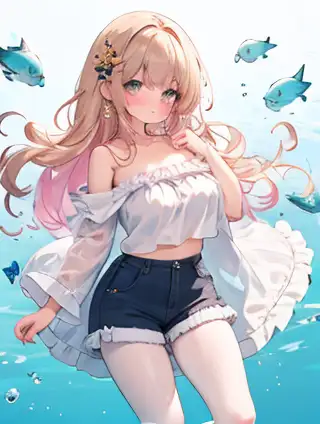 上海育婴师：万芳苑的摇篮与麦冬的滋养——从婴儿护理到草药功效