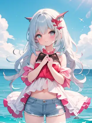 媒体发布会：赛季结束与比分的交汇点——一场关于体育与媒体的深