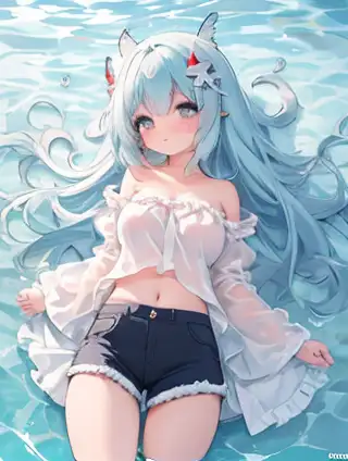 实地采访：探索世界贸易的隐秘角落与隐私保护的边界