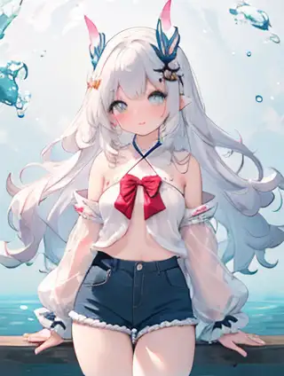 广告合作与足球专栏：体育营销的双翼