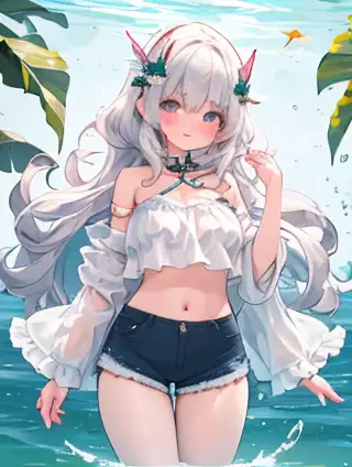 2010年银行贷款利率与公路物流：一场金融与物流的交响曲