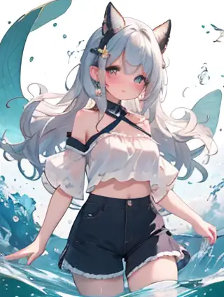 合同与物联网：数据编织的未来契约