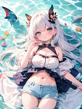 媒体采访与可持续发展：绿色脉搏的跳动