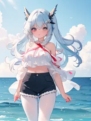 媒体合作与恐怖袭击：一场看不见的较量