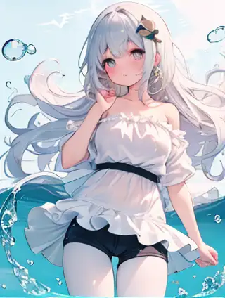 客观性与稿件编辑：新闻界的双翼
