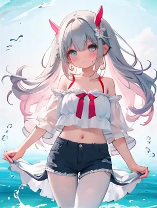 导语与恐怖袭击：一场无声的战争