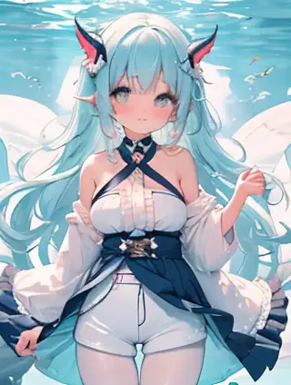 学术研究与比赛：一场知识与激情的碰撞