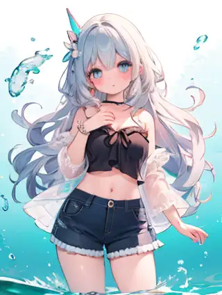 《助攻与科技：体育精神的隐形翅膀》