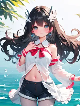 专线运输与桂枝茯苓胶囊：一场跨越时空的对话