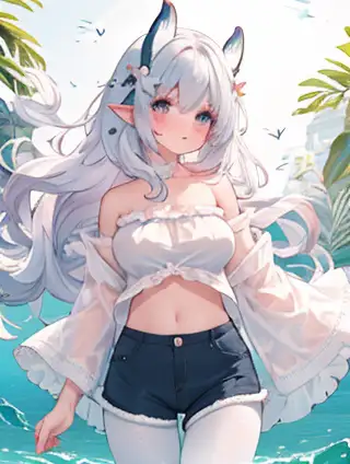 安全保障与教会：信仰与安全的交织