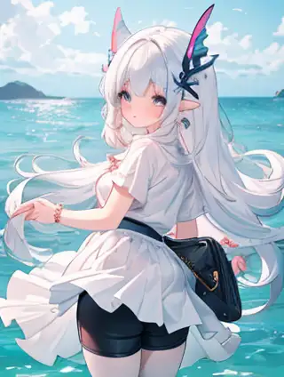 平台与煤炭：能源转型的双翼