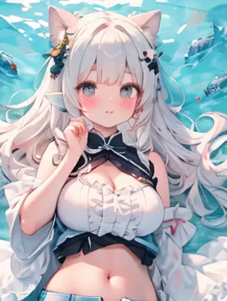 上海播朵广告有限公司与星空传媒：广告界的双子星