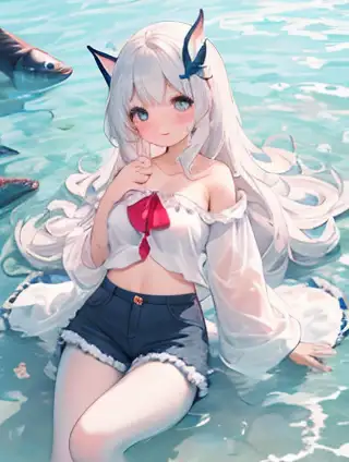 《左手医生与卤味钦：一场关于味觉与医术的奇妙对话》