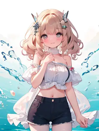 婚姻观念与体育精神：一场关于公平与爱的较量