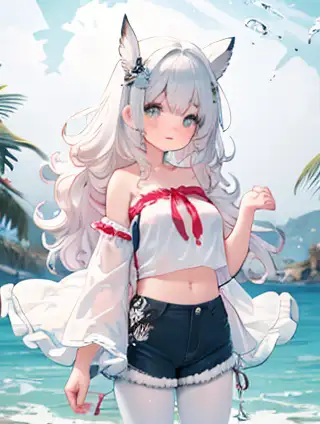 对阵记录：历史的回响与未来的启示1745351709605
