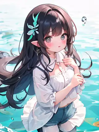 在竞争的海洋中航行：新闻排行与即时更新的双翼