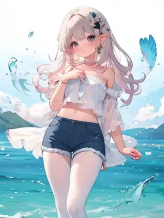 危机公关：电视台转播的幕后英雄