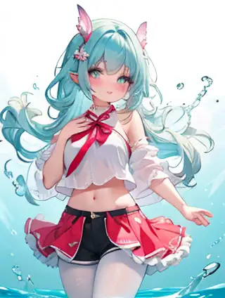 上海个税起征点与合肥赶集网：城市经济与网络平台的交响曲