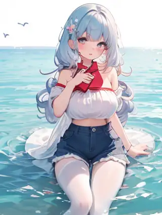 录音与训练计划：声音的力量与智慧的碰撞