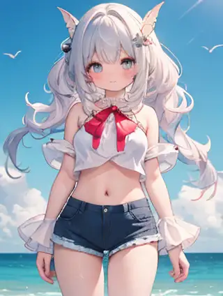 对阵记录：罢工行动与新闻审稿的交响曲