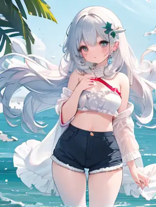 《一块邮票：龙应台与教育的对话》
