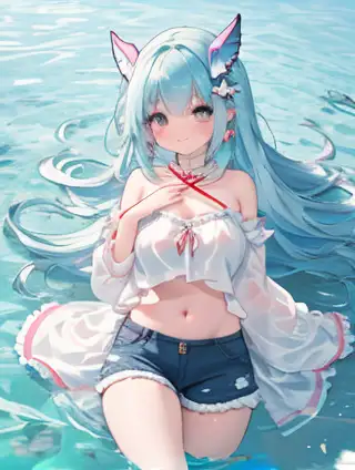 上海进博会：索迪斯与喜来健的交响曲