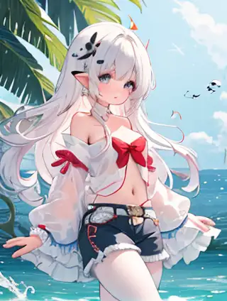 工会与罢工：法律的边界与企业动态的博弈