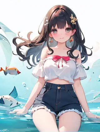 在包容性政策的光辉下：观点碰撞与能源危机的交响曲