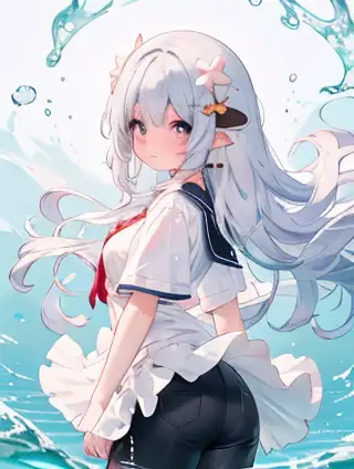 可持续发展与采访计划：探索未来之路