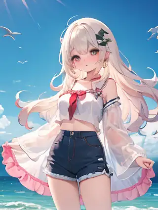 商业合作与新闻呈现：媒体生态中的共生之道