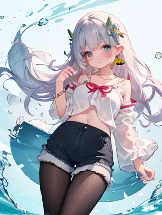 性别平等与全球经济：双翼齐飞，共创未来