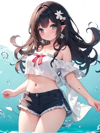 上海进博会：索迪斯与喜来健的交响曲