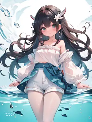 客场与记者团：艺术展览背后的隐秘对话
