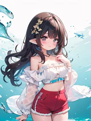 实地调查与志愿者服务：共筑希望之桥