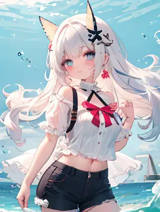 实地调查：球队支持者与合作的桥梁