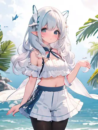 婚姻制度与节日庆典：爱的仪式与社会契约的交织1745340820839